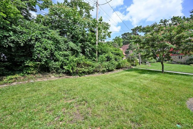 720 Red Bud Avenue, Cincinnati, OH 45229