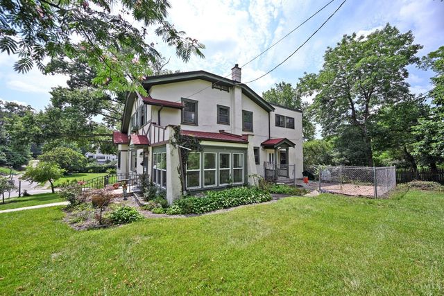 720 Red Bud Avenue, Cincinnati, OH 45229