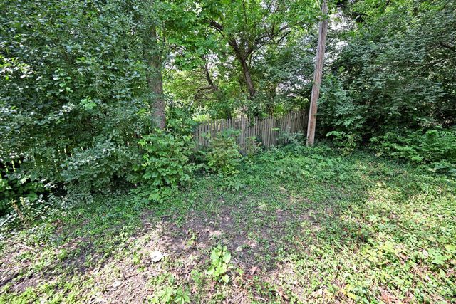 720 Red Bud Avenue, Cincinnati, OH 45229
