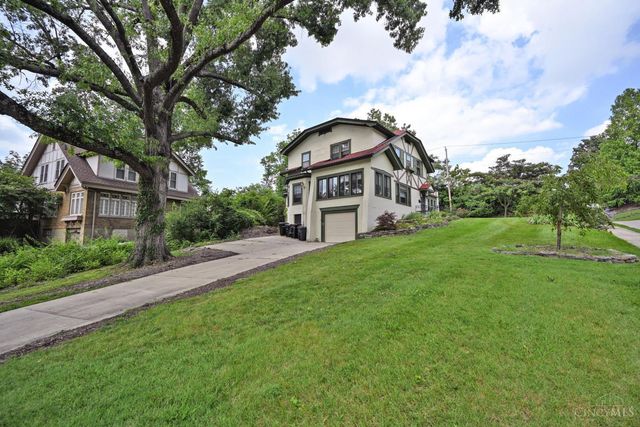 720 Red Bud Avenue, Cincinnati, OH 45229