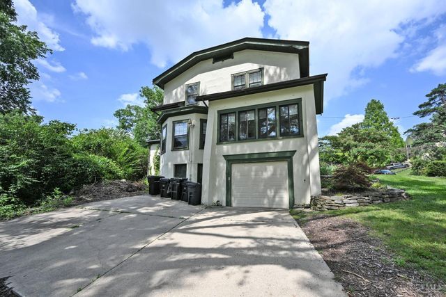 720 Red Bud Avenue, Cincinnati, OH 45229