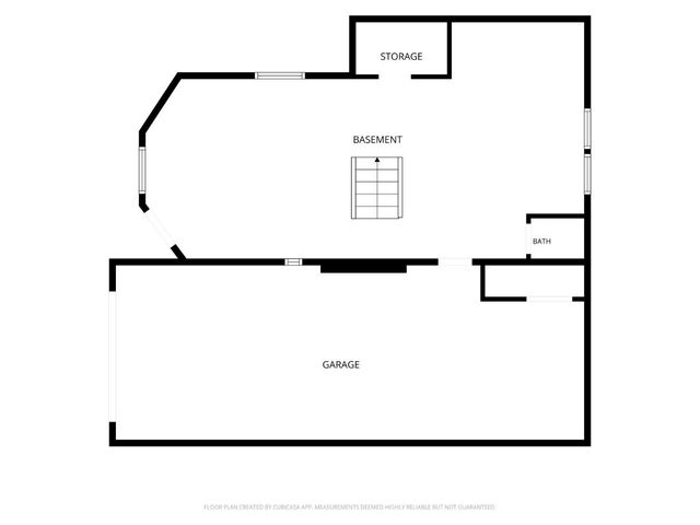 720 Red Bud Avenue, Cincinnati, OH 45229