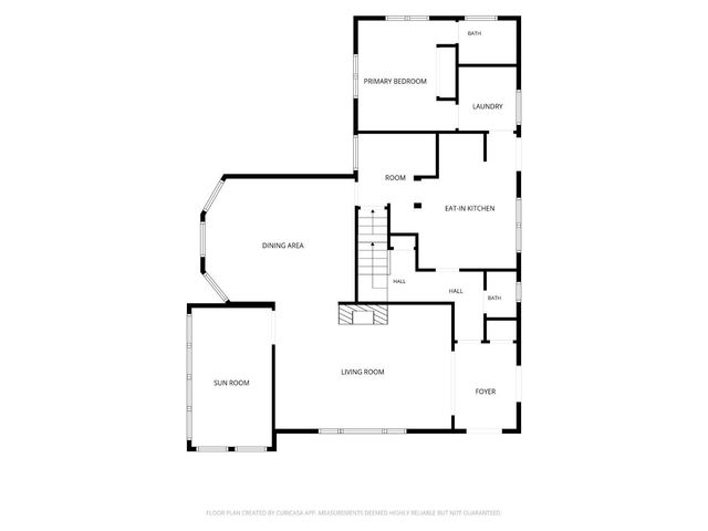 720 Red Bud Avenue, Cincinnati, OH 45229