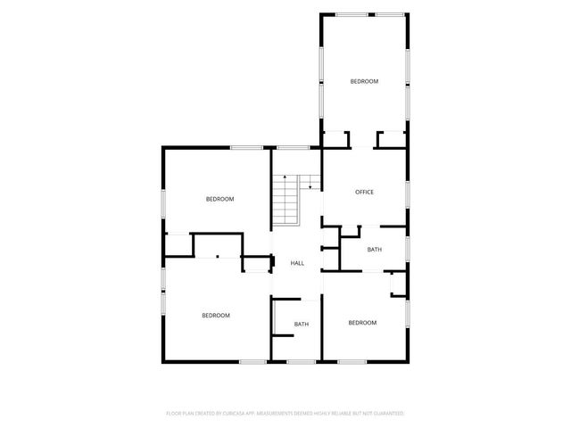 720 Red Bud Avenue, Cincinnati, OH 45229