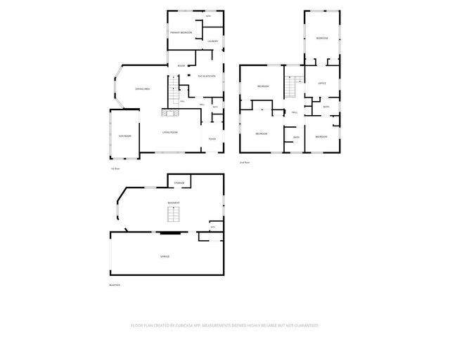720 Red Bud Avenue, Cincinnati, OH 45229