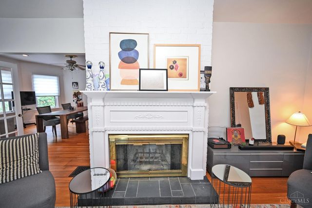 720 Red Bud Avenue, Cincinnati, OH 45229