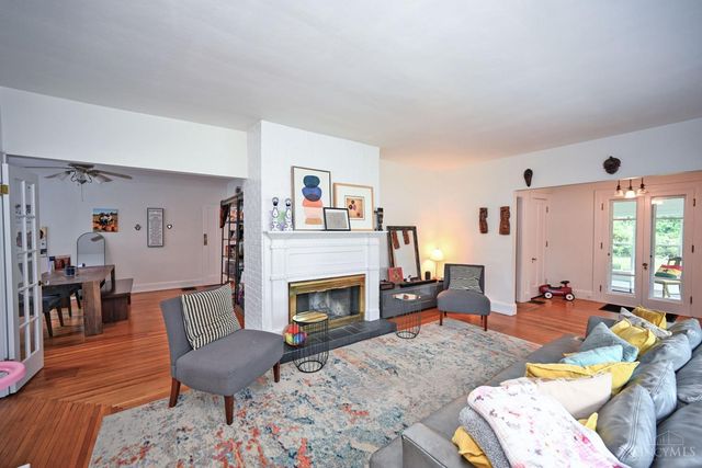 720 Red Bud Avenue, Cincinnati, OH 45229