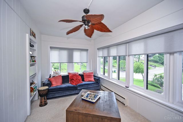 720 Red Bud Avenue, Cincinnati, OH 45229