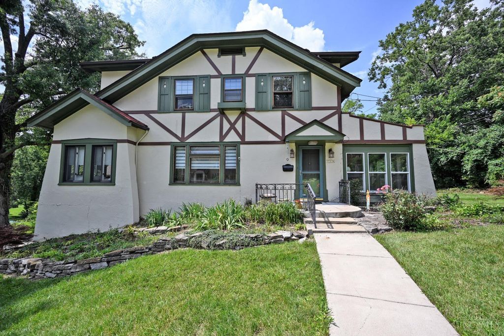 720 Red Bud Avenue, Cincinnati, OH 45229