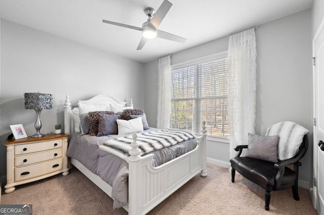 50 Birch Road, Covington, GA 30014