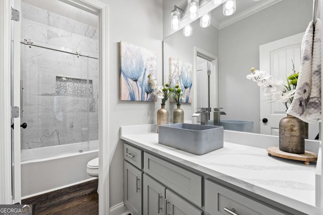 50 Birch Road, Covington, GA 30014