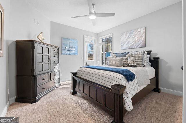 50 Birch Road, Covington, GA 30014