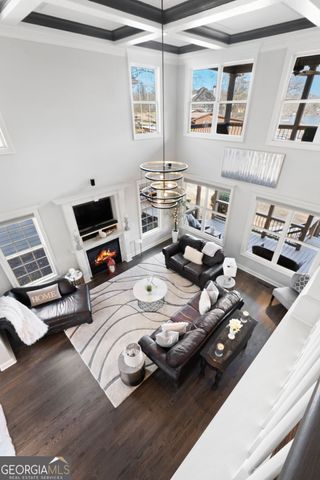 50 Birch Road, Covington, GA 30014