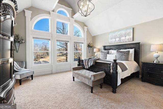 50 Birch Road, Covington, GA 30014