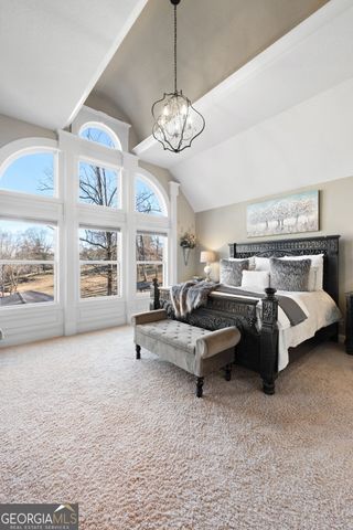 50 Birch Road, Covington, GA 30014