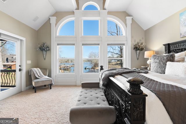 50 Birch Road, Covington, GA 30014