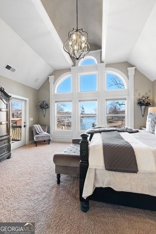 50 Birch Road, Covington, GA 30014