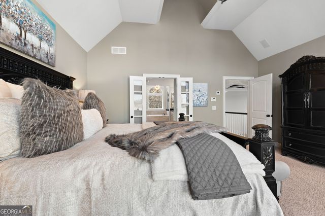 50 Birch Road, Covington, GA 30014