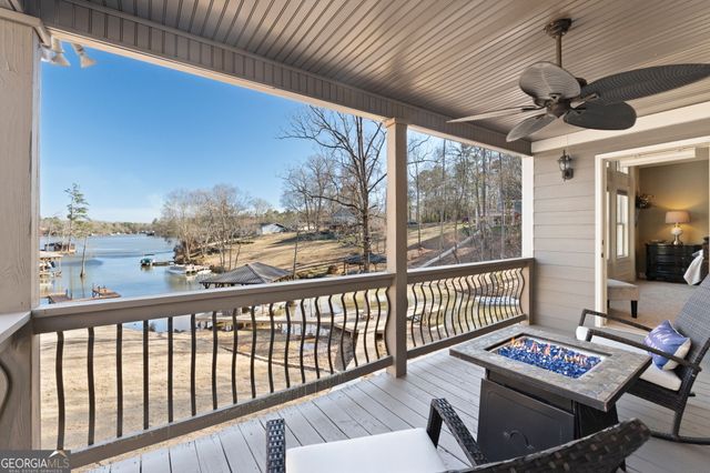 50 Birch Road, Covington, GA 30014