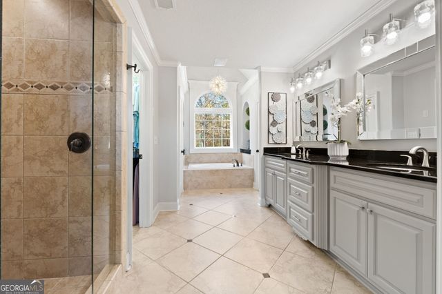 50 Birch Road, Covington, GA 30014