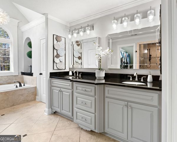 50 Birch Road, Covington, GA 30014