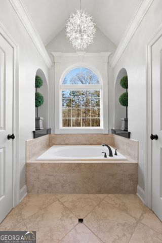 50 Birch Road, Covington, GA 30014