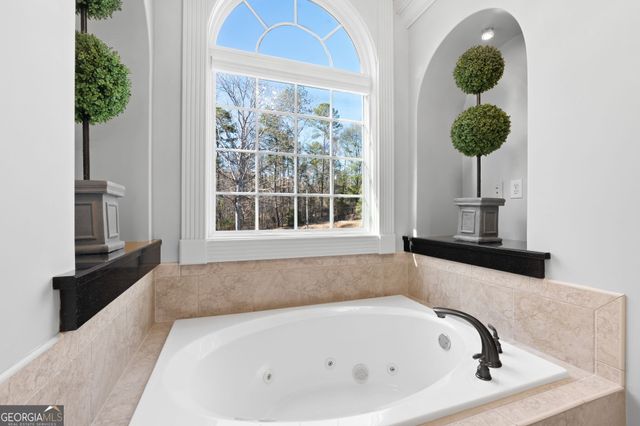 50 Birch Road, Covington, GA 30014