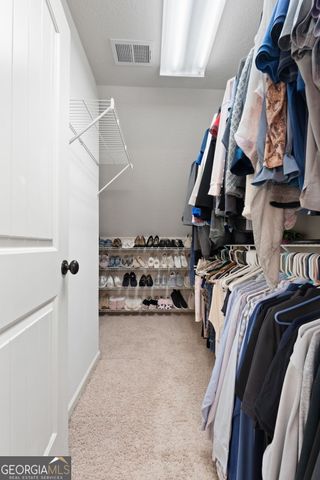 50 Birch Road, Covington, GA 30014