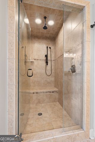 50 Birch Road, Covington, GA 30014