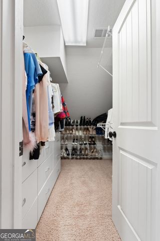 50 Birch Road, Covington, GA 30014