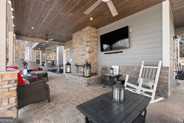 50 Birch Road, Covington, GA 30014