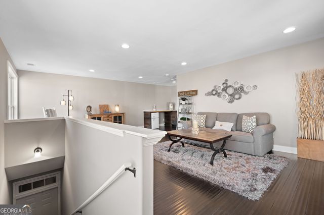 50 Birch Road, Covington, GA 30014