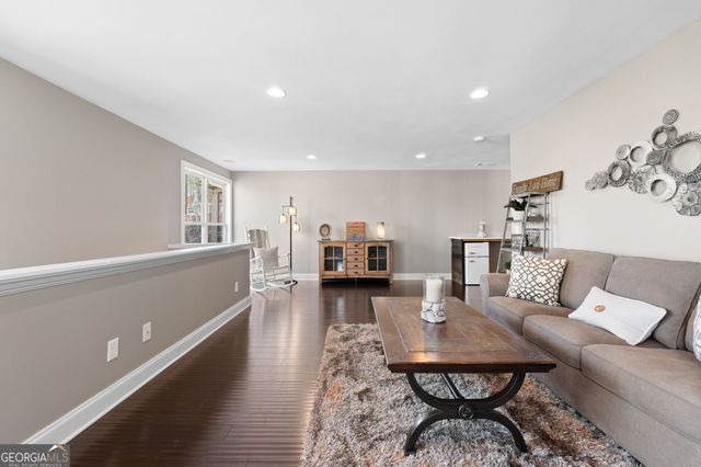 50 Birch Road, Covington, GA 30014