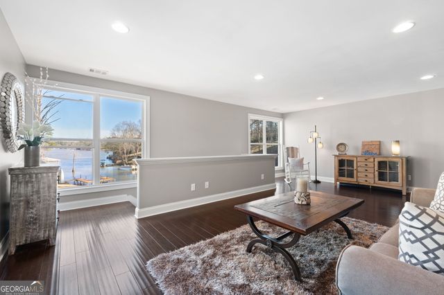 50 Birch Road, Covington, GA 30014