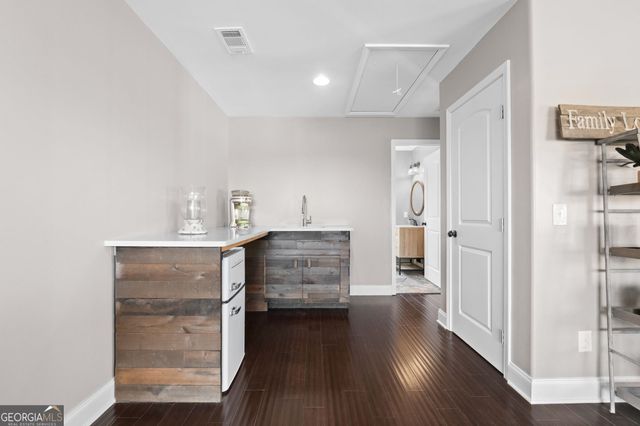 50 Birch Road, Covington, GA 30014