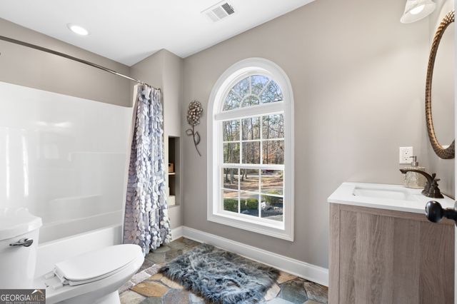 50 Birch Road, Covington, GA 30014