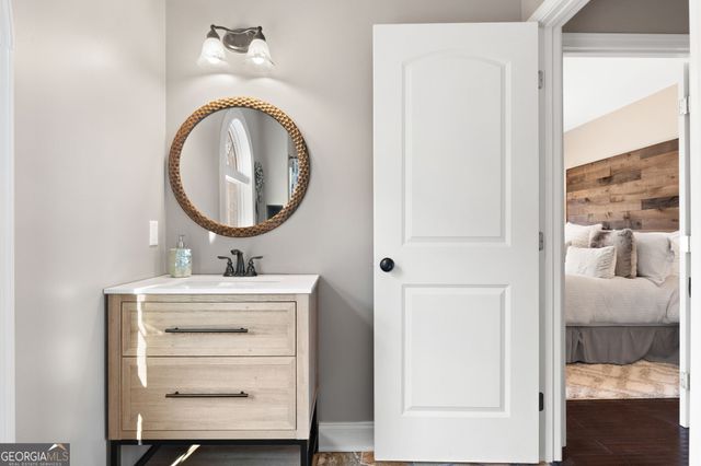 50 Birch Road, Covington, GA 30014