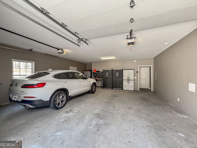 50 Birch Road, Covington, GA 30014