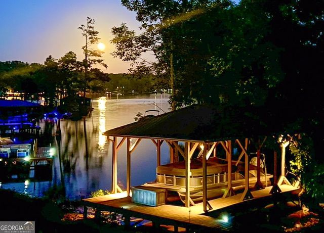 50 Birch Road, Covington, GA 30014