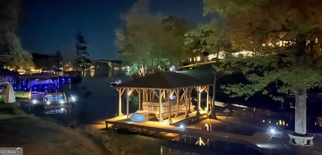 50 Birch Road, Covington, GA 30014