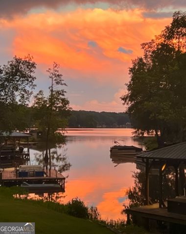 50 Birch Road, Covington, GA 30014