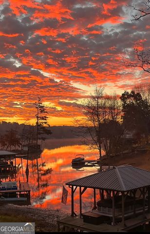 50 Birch Road, Covington, GA 30014