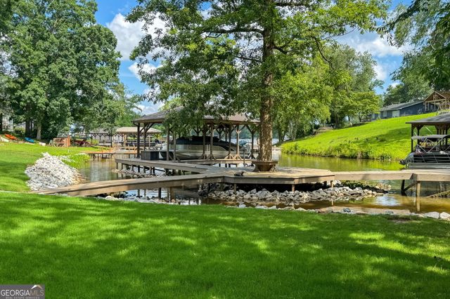 50 Birch Road, Covington, GA 30014