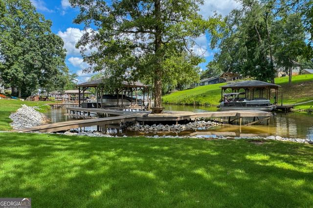 50 Birch Road, Covington, GA 30014