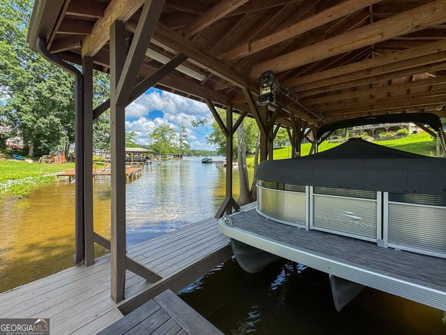 50 Birch Road, Covington, GA 30014