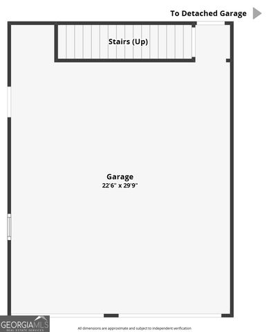 50 Birch Road, Covington, GA 30014