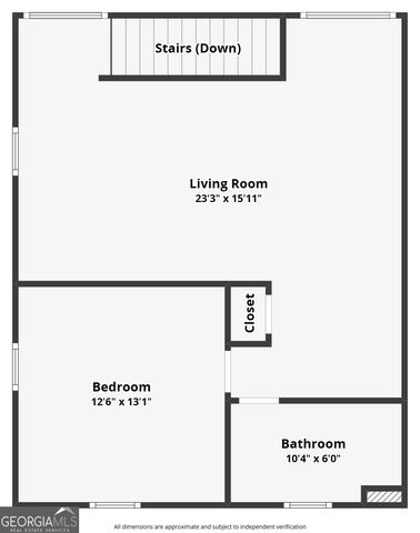 50 Birch Road, Covington, GA 30014