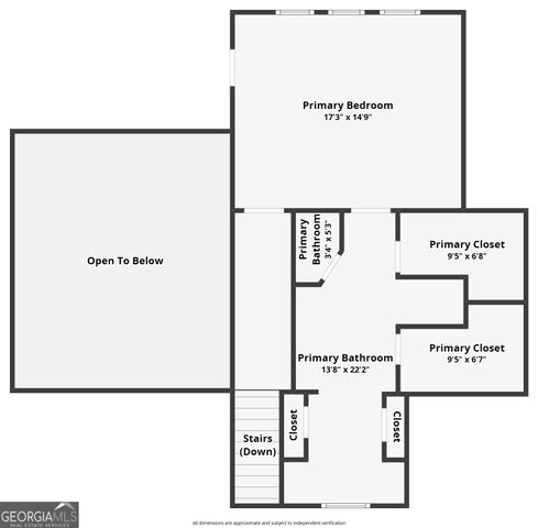 50 Birch Road, Covington, GA 30014