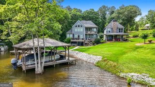 50 Birch Road, Covington, GA 30014