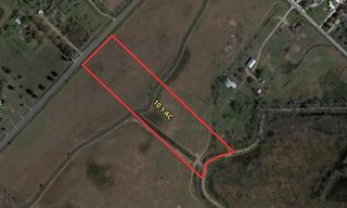 tbd Fm 1994 Road, Guy, TX 77444